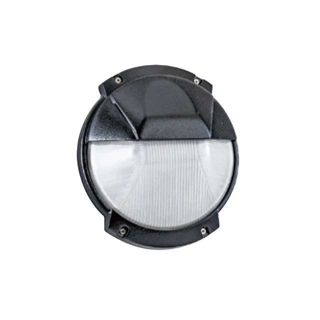 【大巨光】戶外壁燈_E27/LED(LW-11-5544) 歷史價格詳細信息