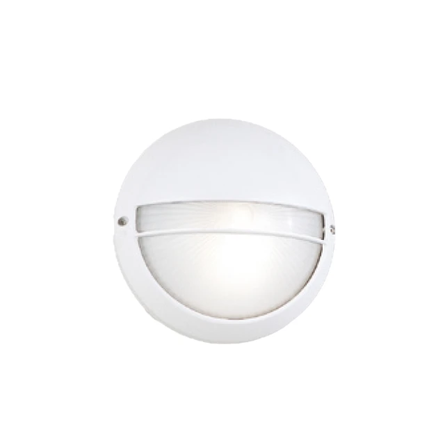 【大巨光】戶外壁燈_E27/LED(LW-11-5544) 歷史價格詳細信息