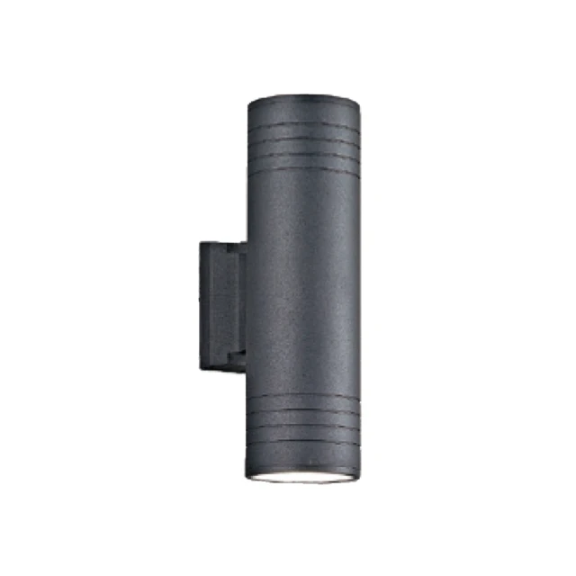 【大巨光】戶外壁燈_E27/LED(LW-11-5544) 歷史價格詳細信息