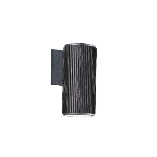 【大巨光】戶外壁燈_E27/LED(LW-11-5544) 歷史價格詳細信息