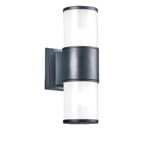 【大巨光】戶外壁燈_E27/LED(LW-11-5544) 歷史價格詳細信息