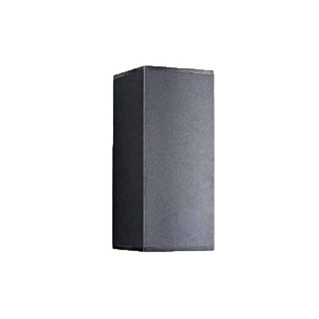 【大巨光】戶外壁燈_E27/LED(LW-11-5544) 歷史價格詳細信息