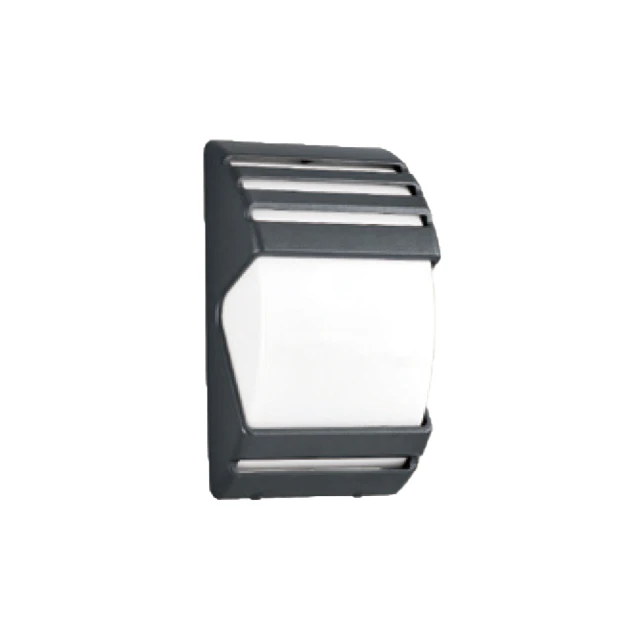 【大巨光】戶外壁燈_E27/LED(LW-11-5544) 歷史價格詳細信息