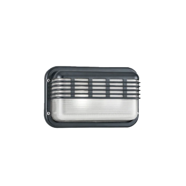 【大巨光】戶外壁燈_E27/LED(LW-11-5544) 歷史價格詳細信息