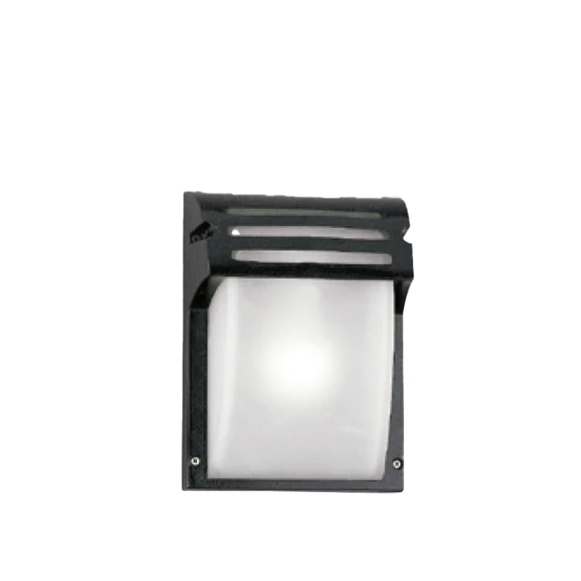 【大巨光】戶外壁燈_E27/LED(LW-11-5544) 歷史價格詳細信息