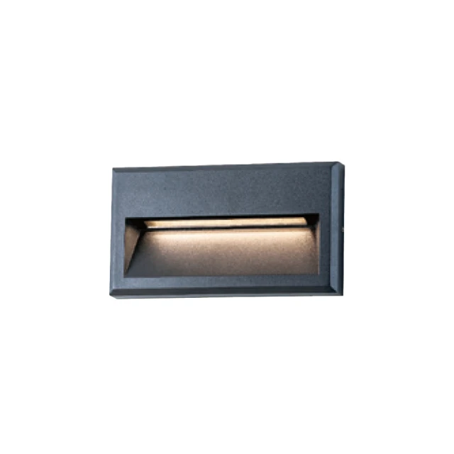 【大巨光】戶外壁燈_E27/LED(LW-11-5544) 歷史價格詳細信息