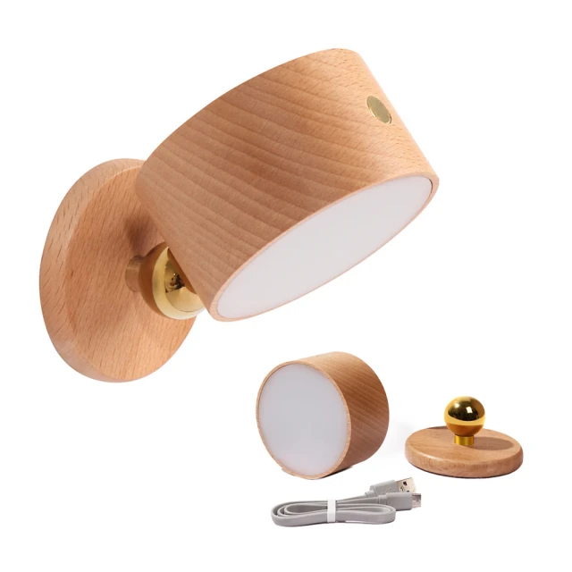 櫸木實木床簡約1.5米小戶型1.8米雙人床主臥儲物中式全實木床 歷史價格詳細信息