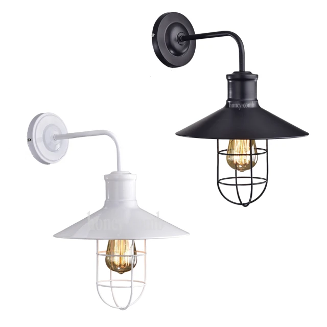 【Honey Comb】北歐風愛情鳥壁燈(BL-41932) 歷史價格詳細信息