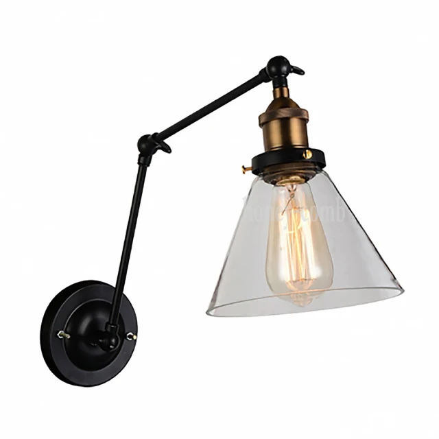 【Honey Comb】北歐風愛情鳥壁燈(BL-41932) 歷史價格詳細信息