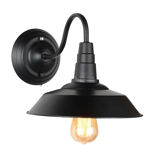 北歐風愛心可撕黏塵滾筒(加贈補充筒3個) 歷史價格詳細信息