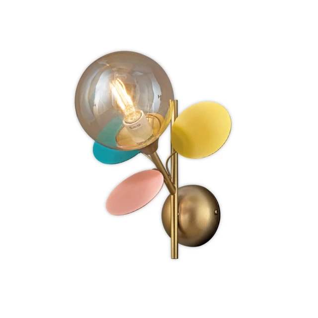 琥珀色吊燈 徑 15 高13 含銅燈頭 + 布線 60 CM 可另視需求加長 或加裝軌道頭 歷史價格詳細信息