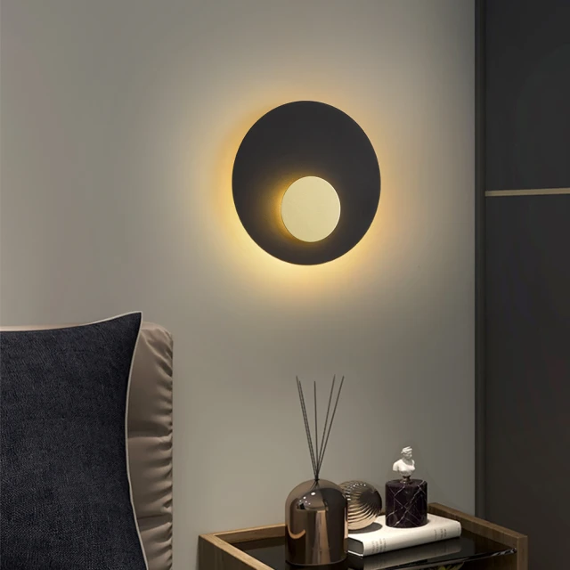 H&R安室家 羅馬落地燈ZA0070 歷史價格詳細信息