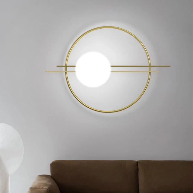 H&R安室家 明月倫壁燈ZA0263 歷史價格詳細信息