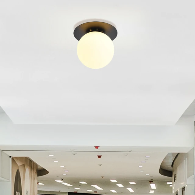 H&R安室家 4燈CANDY吊燈ZA0169 歷史價格詳細信息