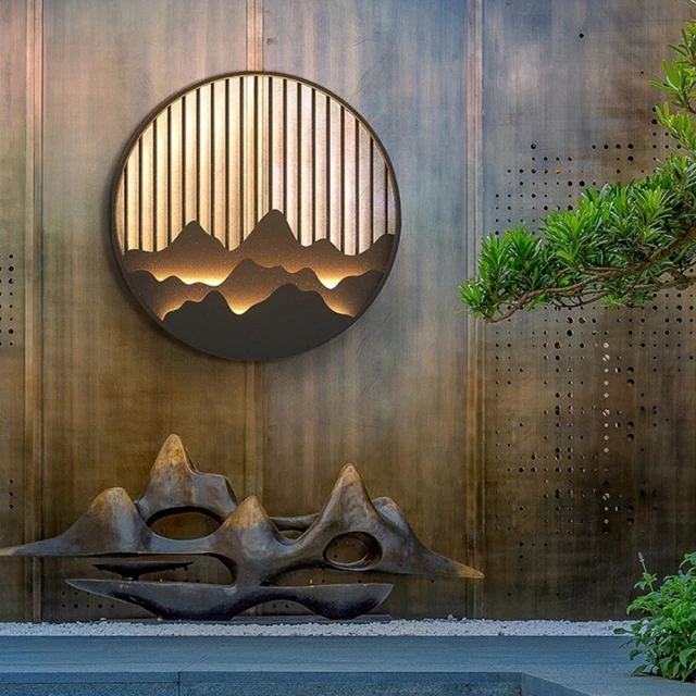 H&R安室家 LED多芬吊燈ZA0234 歷史價格詳細信息