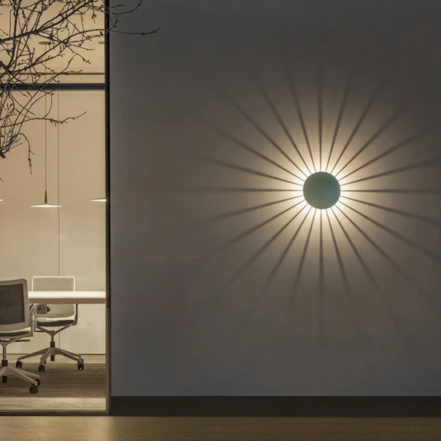 H&R安室家 LED暮光壁燈ZA0242 歷史價格詳細信息