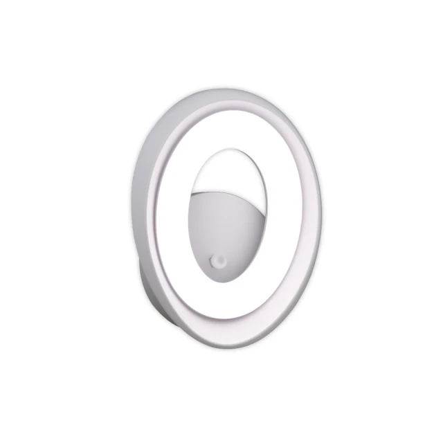 【必登堡】光恆長桿懸壁燈 B565118(客廳燈/酒吧燈/戶外燈/庭園燈/工業風/LOFT風) 歷史價格詳細信息