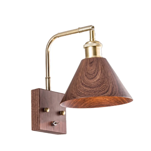 【必登堡】北歐風麋鹿鹿角壁燈 C00001B/W(床頭燈/過道燈/走道燈/樓梯燈/創意) 歷史價格詳細信息