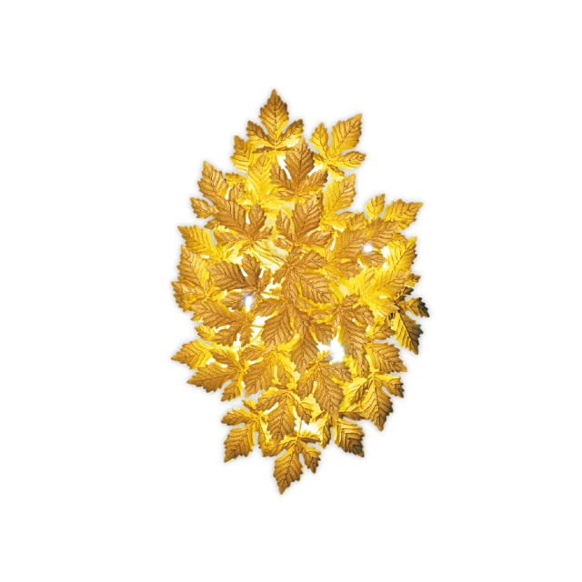 87cm恐龍彈射變形軌道車男孩炮彈發射坦克兒童小汽車玩具套裝 歷史價格詳細信息