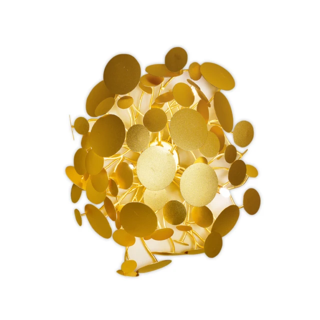 【必登堡】晨輝壁燈 B565066B91(投射燈/閱讀燈/床頭燈/書房燈/臥室燈/過道燈/現代/北歐風) 歷史價格詳細信息