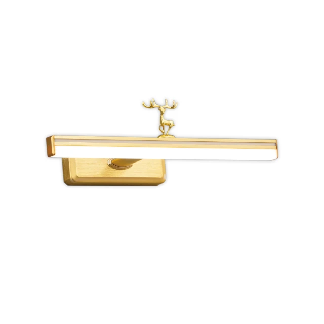 鹿角壁燈美式鄉村創意客廳餐廳清吧別墅個性藝術歐式復古鹿頭新品 歷史價格詳細信息