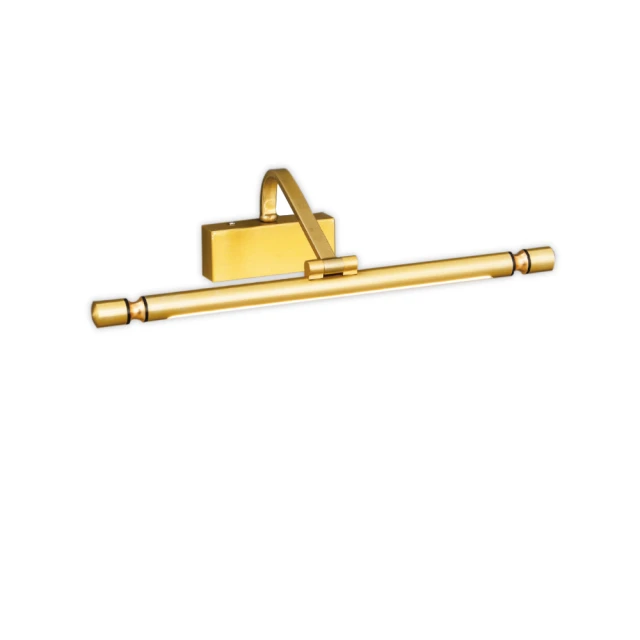 【必登堡】耀芒吸頂燈 低調黑 B563762(客廳燈/餐廳燈/樓梯燈/兒童房/玄關/LED/現代/簡約/北歐風) 歷史價格詳細信息