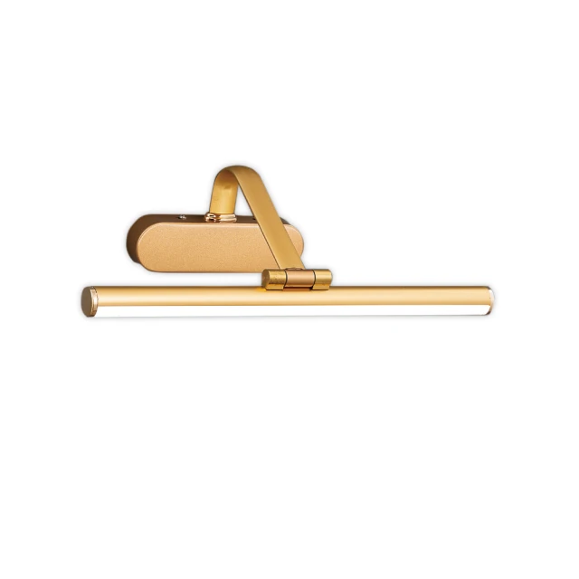 【必登堡】金爍閃耀吊燈 66cm B562132(客廳燈/餐廳燈/書房/中島/吧檯/現代/簡約/日系/低奢) 歷史價格詳細信息