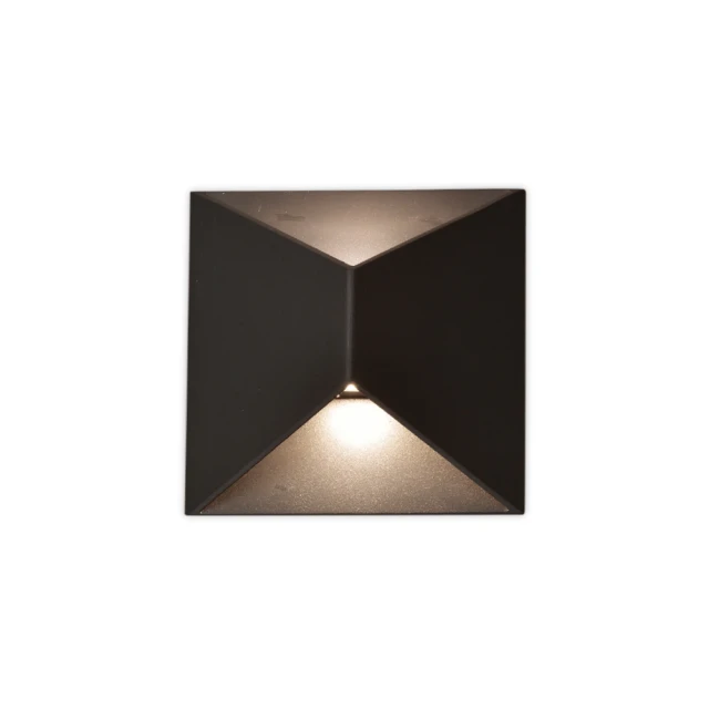 【必登堡】日影壁燈 B564672(過道燈/走廊燈/玄關燈/床頭燈/樓梯燈/法式/現代/簡約/低奢風) 歷史價格詳細信息