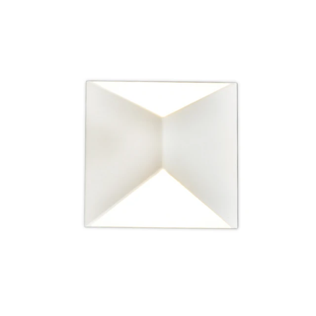 【必登堡】日影壁燈 B564672(過道燈/走廊燈/玄關燈/床頭燈/樓梯燈/法式/現代/簡約/低奢風) 歷史價格詳細信息