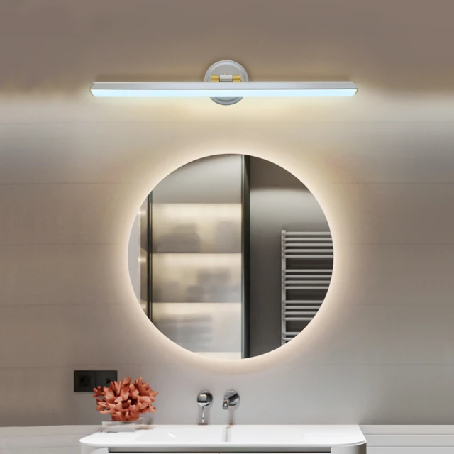 【光之饗宴】LED50W 萊斯莉(3 燈)吸頂燈/三色光 歷史價格詳細信息