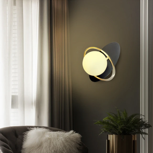 【光之饗宴】麥克林單吸頂燈 歷史價格詳細信息