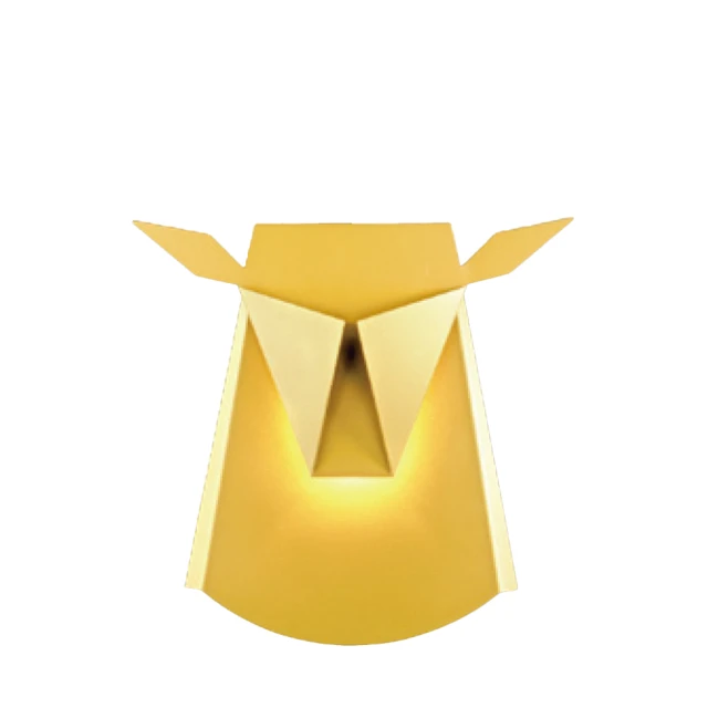 【大巨光】現代風 LED 6Wx1 壁燈_LED(LW-11-4842) 歷史價格詳細信息