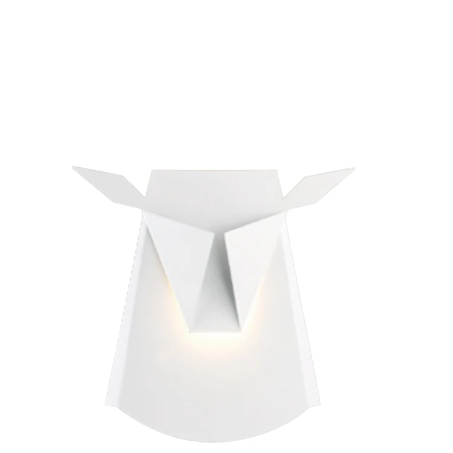 【大巨光】現代風 LED 6Wx1 壁燈_LED(LW-11-4842) 價格比較,價格查詢,歷史價格詳細信息