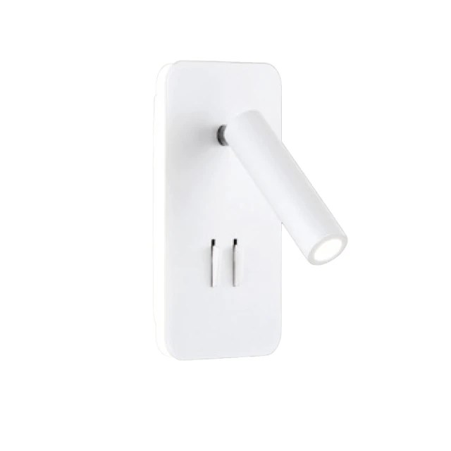 【大巨光】現代風 LED 3W 壁燈_LED(LW-11-4503) 歷史價格詳細信息