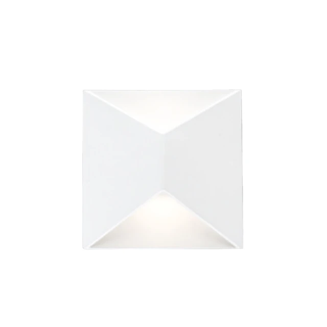 【大巨光】LED 10W 軌道燈_LED(LW-11-5122) 歷史價格詳細信息