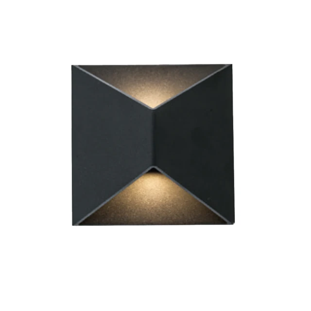 【大巨光】LED 10W 軌道燈_LED(LW-11-5122) 歷史價格詳細信息