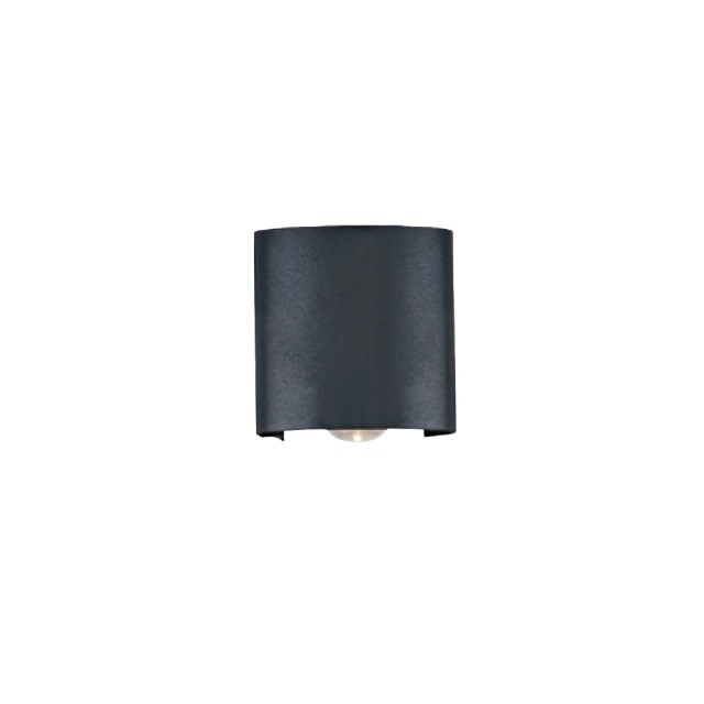 【大巨光】現代風 LED 10Wx2 壁燈_LED(LW-11-4315) 歷史價格詳細信息