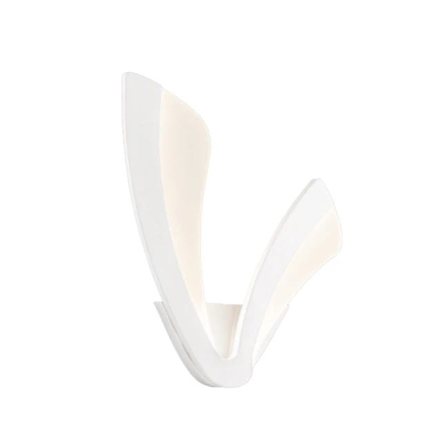 【大巨光】現代風 LED 10Wx1 半吸頂燈-單燈(LW-11-4223) 歷史價格詳細信息