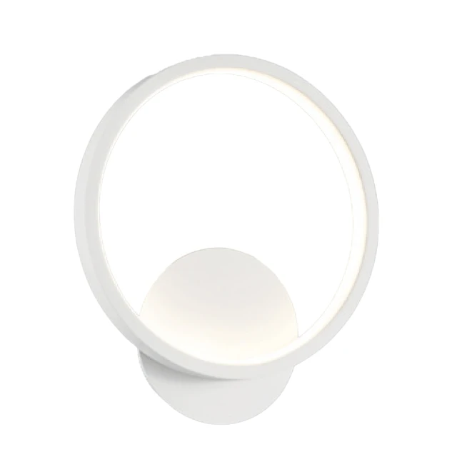 【大巨光】現代風 LED 10Wx1 半吸頂燈-單燈(LW-11-4223) 歷史價格詳細信息