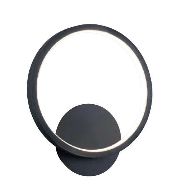 【大巨光】現代風 LED 10Wx1 半吸頂燈-單燈(LW-11-4223) 歷史價格詳細信息