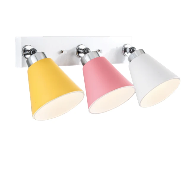 【大巨光】現代風 E27x3 水晶燈_吊燈-中(MF-1072) 歷史價格詳細信息