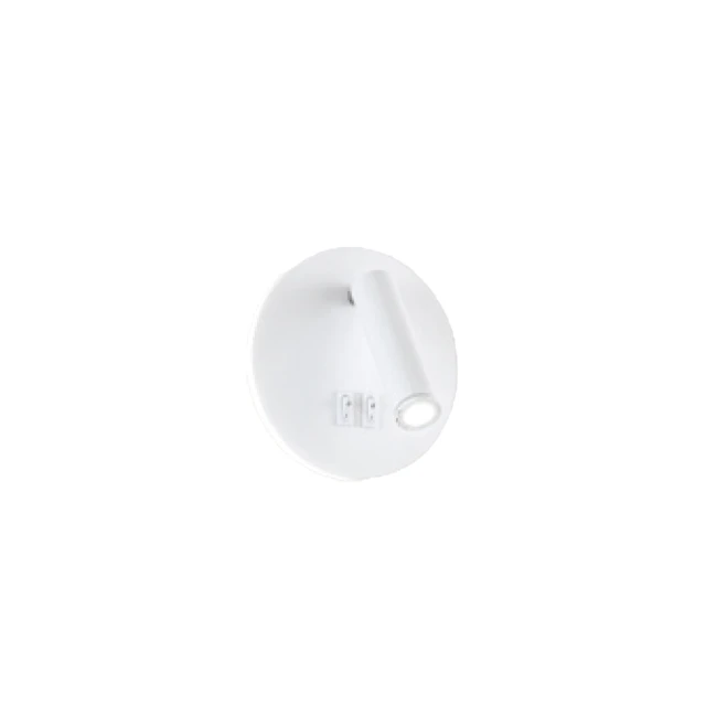 LED 1W 專利小燭泡E12紅光 歷史價格詳細信息