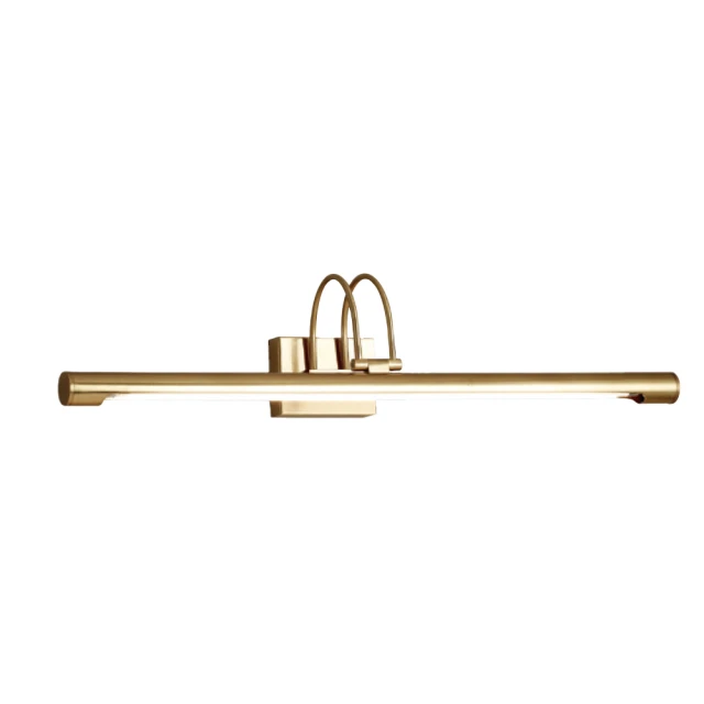 11W 大功率 雙頻 無線電對講機 LANCHONLH HG-UV11W 歷史價格詳細信息