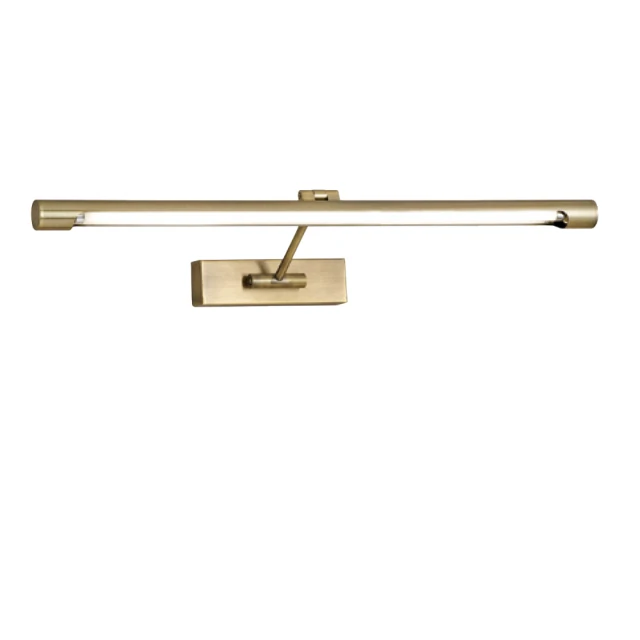 11W 大功率 雙頻 無線電對講機 LANCHONLH HG-UV11W 歷史價格詳細信息