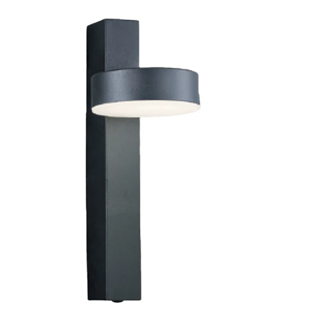 【大巨光】LED 10W 軌道燈_LED(LW-11-5122) 歷史價格詳細信息