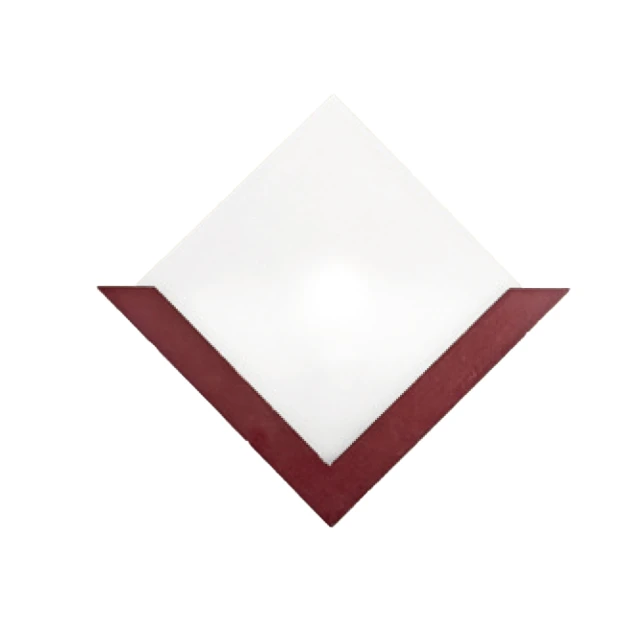 【大巨光】現代風  E27x1 壁燈_LED(LW-11-4744) 歷史價格詳細信息