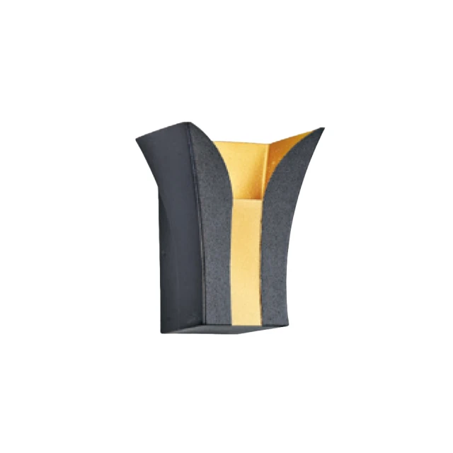 現代 LED 壁燈壁燈 AC100-240V 12W 50cm 19 7in 浴室鏡燈具室內壁燈 3000K 4000K 歷史價格詳細信息