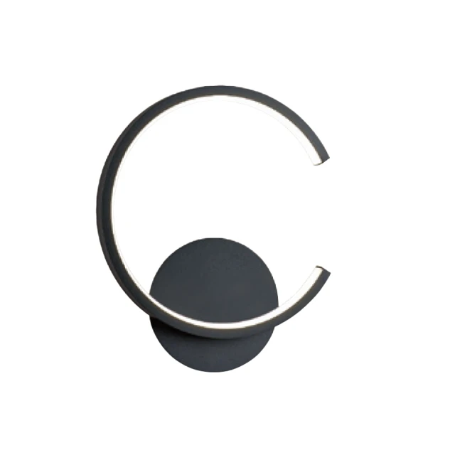 現代 LED 壁燈壁燈 AC100-240V 12W 50cm 19 7in 浴室鏡燈具室內壁燈 3000K 4000K 歷史價格詳細信息