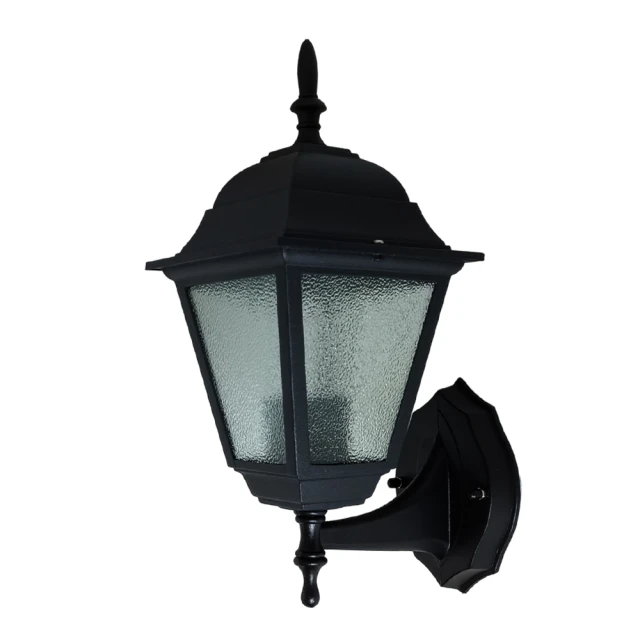 【彩渝】室外壁燈(戶外壁燈 防水戶外燈 牆壁燈 LED壁燈 樓梯壁燈 TY-91692) 歷史價格詳細信息