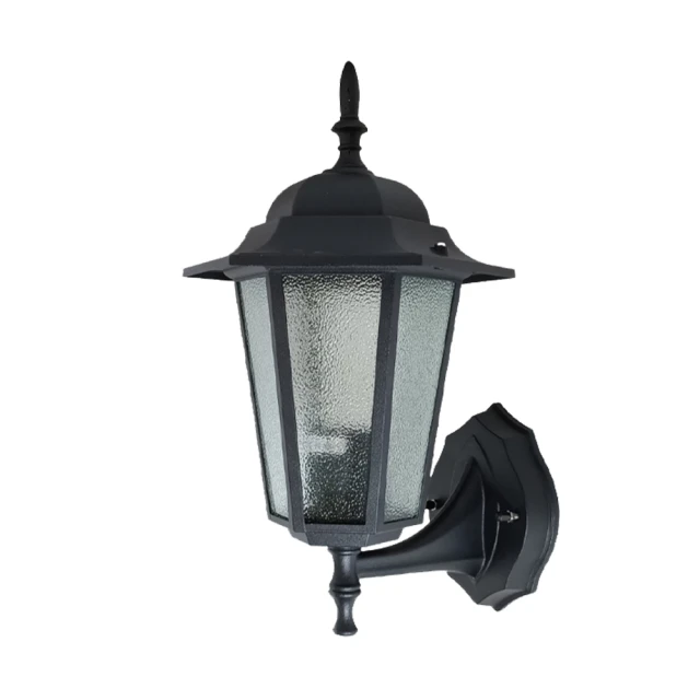 【彩渝】六角插地燈(草皮燈 埋地燈 照樹燈 led燈 戶外投射燈 舞台地燈 E27燈頭) 歷史價格詳細信息